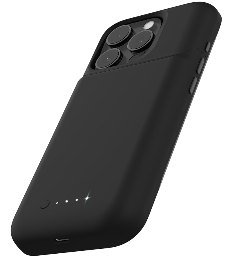 https://img.wangye1.com/uploads/01/174192482667d3a9dab42a5.png