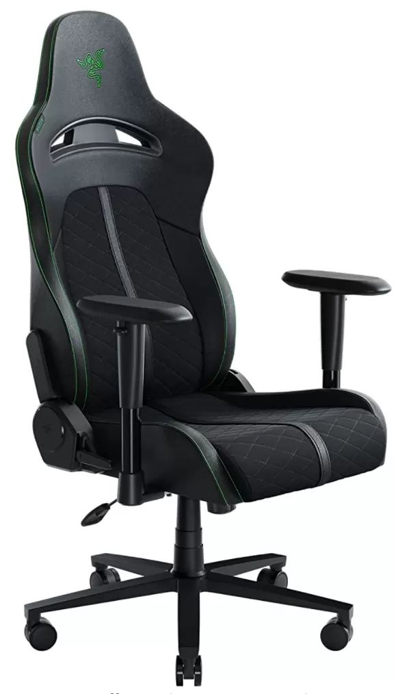 Razer Enki X Gaming Chair
