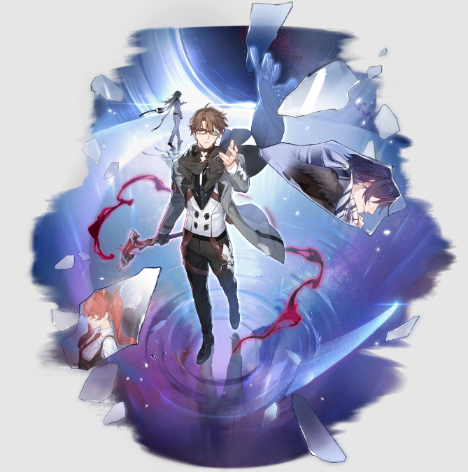 https://img.wangye1.com/uploads/02/173893328767a60427b43d9.png