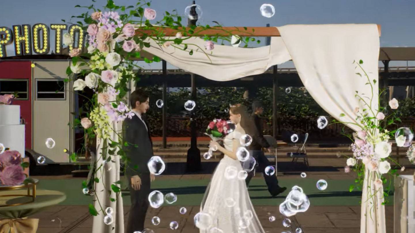 https://img.wangye1.com/uploads/02/174199684267d4c32a2fb0f.jpg