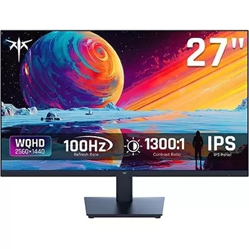 https://img.wangye1.com/uploads/02/68098d5d0b33f.webp