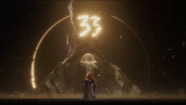 Diretor de Clair Obscur: Expedição 33 Aberto a Lançamento no Switch 2