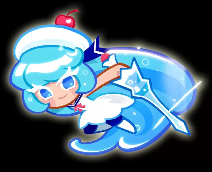 https://img.wangye1.com/uploads/03/174109323367c6f9716ce94.webp