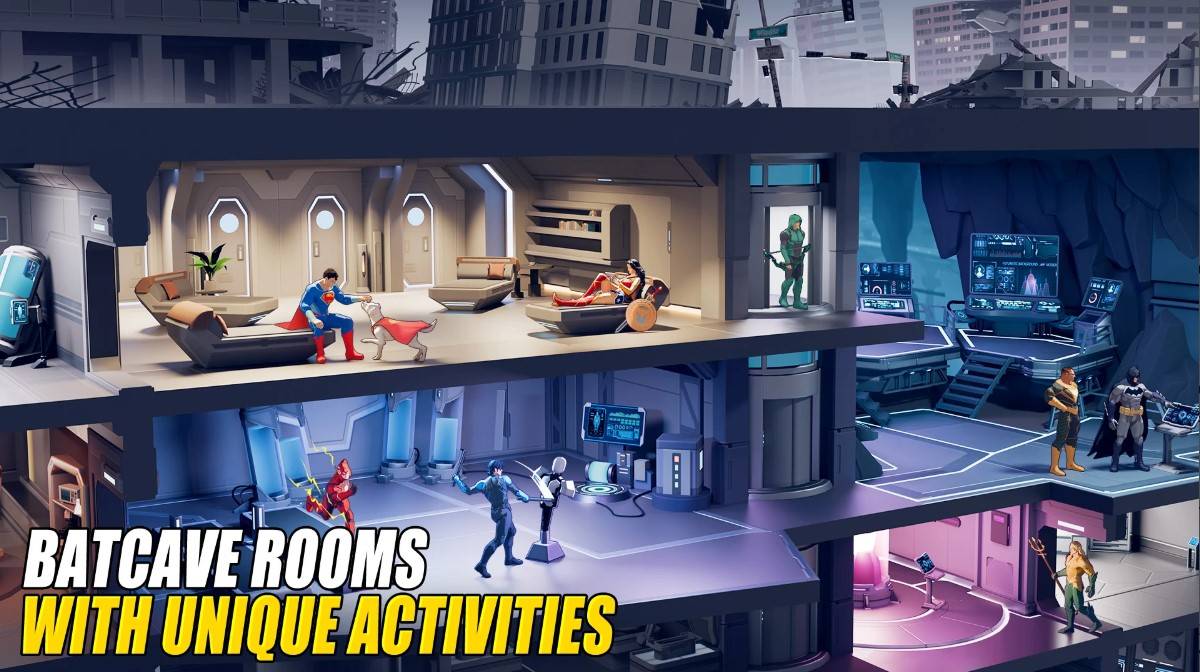 blog-image-（dcdarklegion_article_tipsandtricks_en2）
