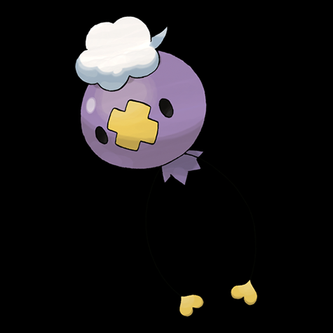 https://img.wangye1.com/uploads/05/173954883967af68a727d86.png