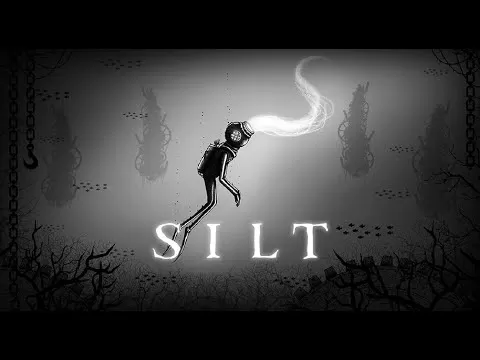 yt