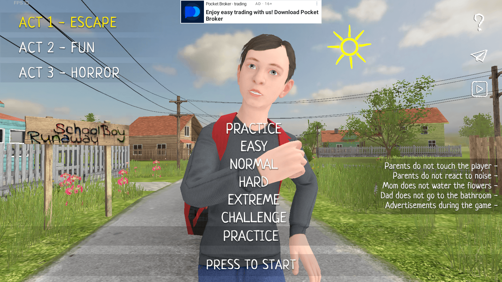 https://img.wangye1.com/uploads/06/173979725467b33306b2fa5.png