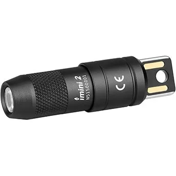 https://img.wangye1.com/uploads/07/680811aca65b6.webp