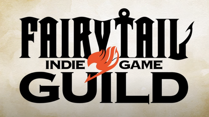 Fairy Tail Manga ha 3 partite in arrivo quest'estate