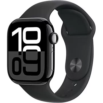 https://img.wangye1.com/uploads/08/68027745b6a52.webp