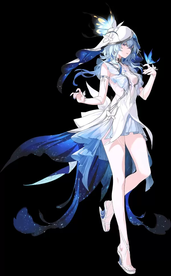 https://img.wangye1.com/uploads/08/680fa62612543.webp