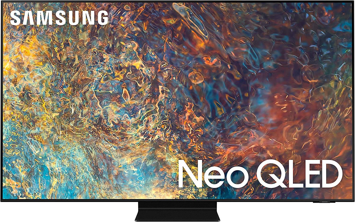 TCL TVs