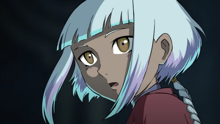 https://img.wangye1.com/uploads/10/172320963266b617a092221.png