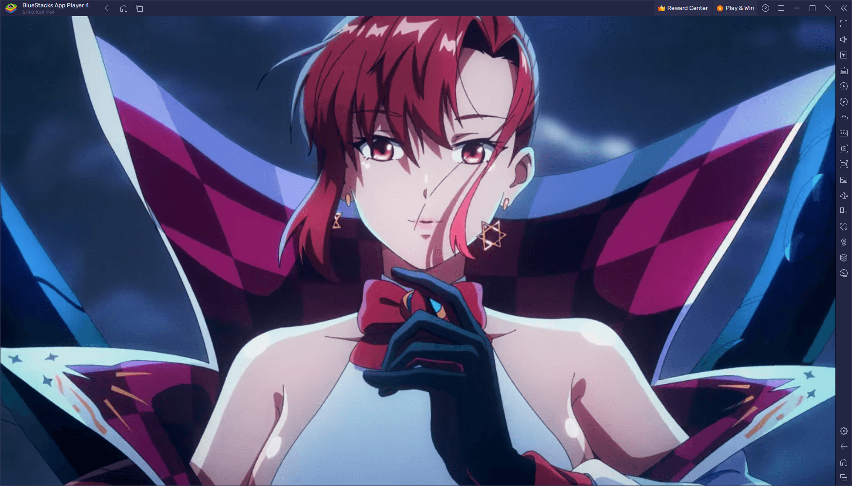 Echocalypse Reroll Guide – Secure Powerful Characters from Day One