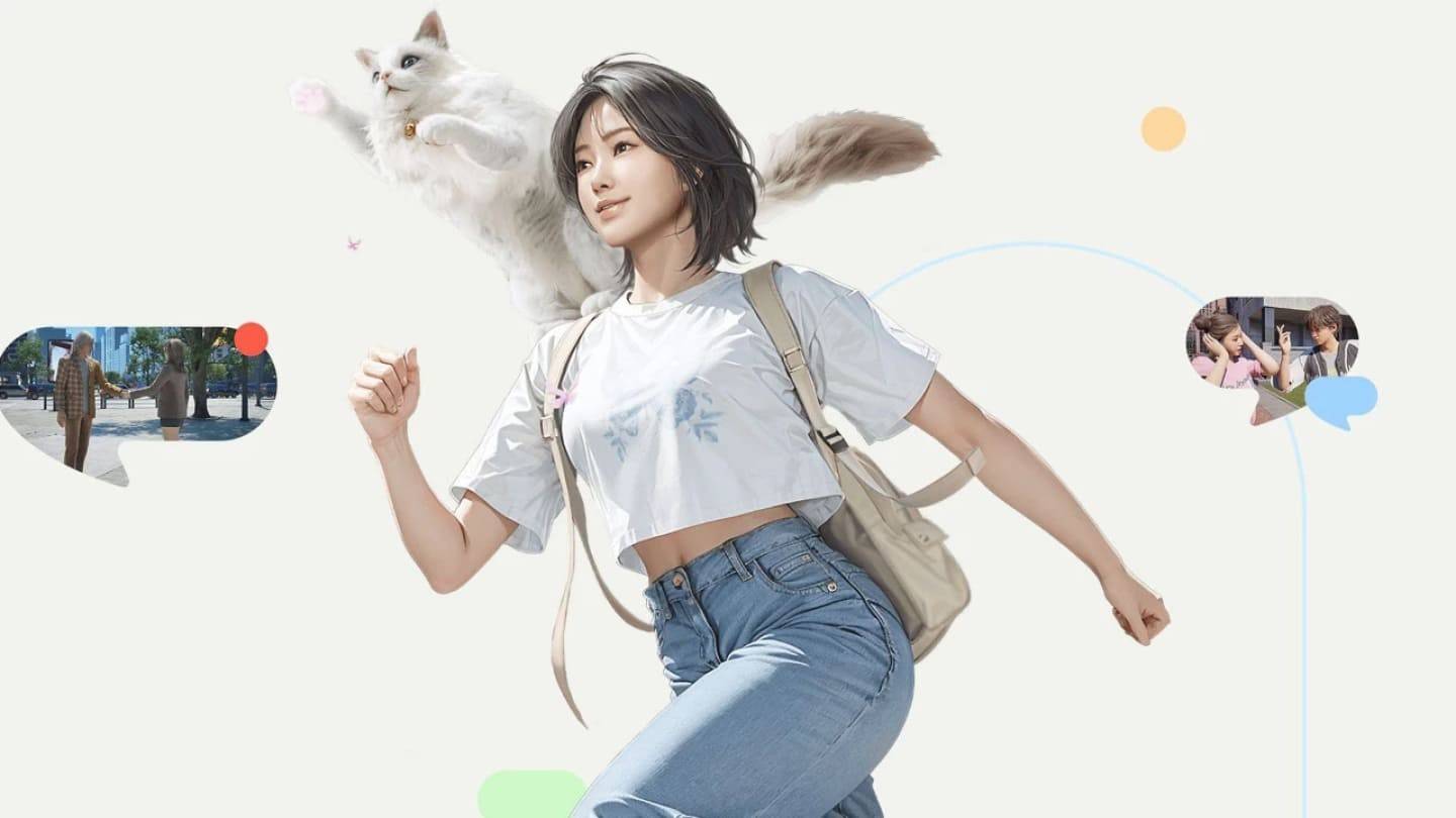 https://img.wangye1.com/uploads/11/173928608667ab66461c066.jpg