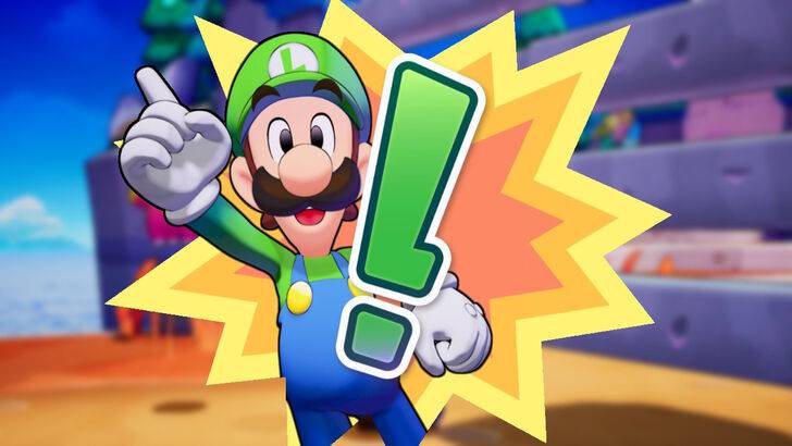 Nintendo diretto marzo 2025 annunciato per domani, Switch 2 Direct Week dopo