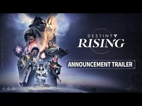 YT