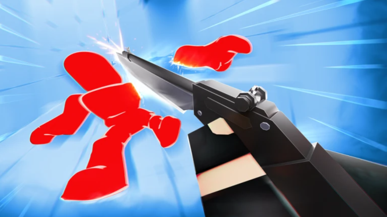 https://img.wangye1.com/uploads/13/17377452726793e3783820c.png