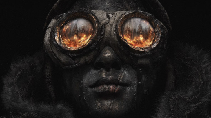 Xbox Game Press Continues Push to Be Everywhere While Also Pushing Prices Up