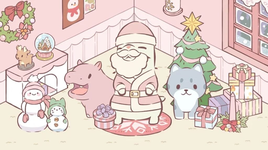https://img.wangye1.com/uploads/15/173353331067539e7e1933a.jpg