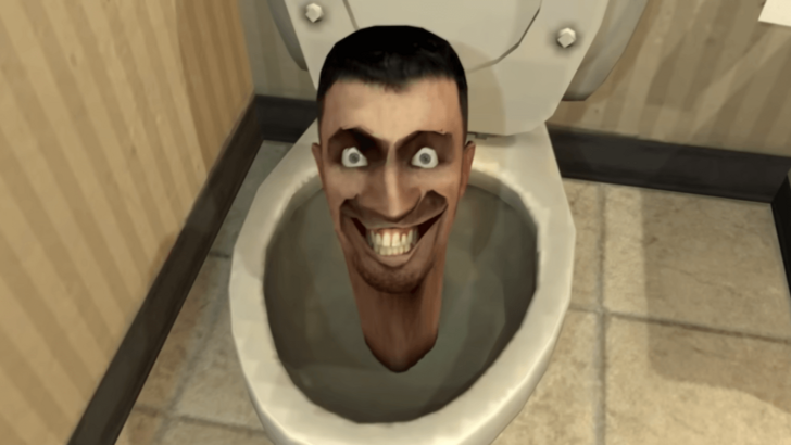 https://img.wangye1.com/uploads/16/172233484566a8be7d94faa.png