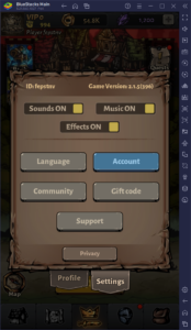 https://img.wangye1.com/uploads/16/1736242171677cf3fb975e1.png