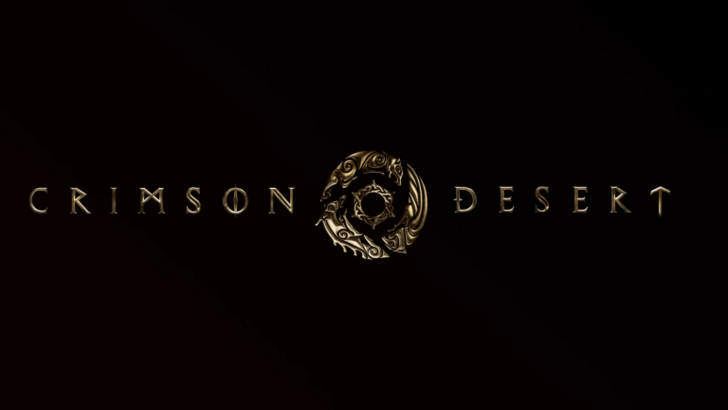 https://img.wangye1.com/uploads/16/17367588316784d62f2b368.png