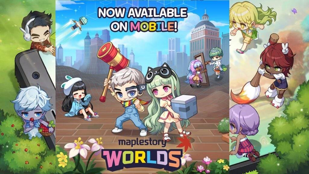 https://img.wangye1.com/uploads/18/1737460895678f8c9fb92a6.jpg
