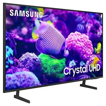 https://img.wangye1.com/uploads/18/681cd56b20df3.webp