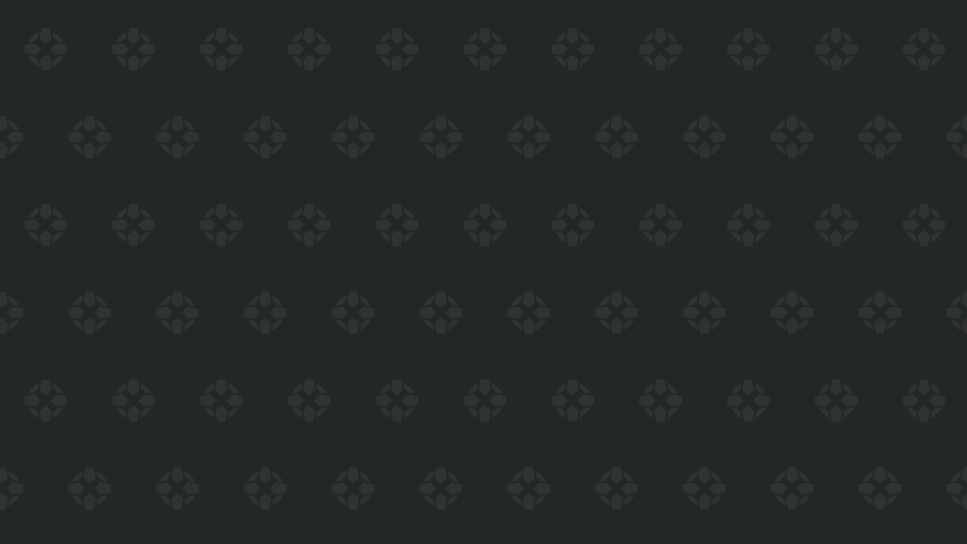 https://img.wangye1.com/uploads/19/173979726567b33311314a5.png