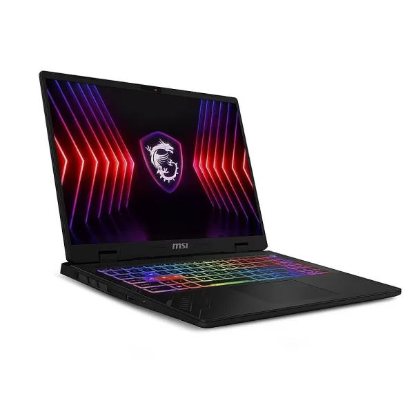 https://img.wangye1.com/uploads/19/67ff01880d77f.webp