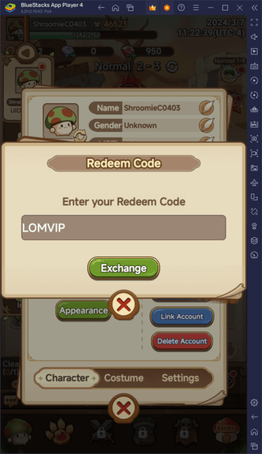 https://img.wangye1.com/uploads/20/1736243176677cf7e81a8fe.png