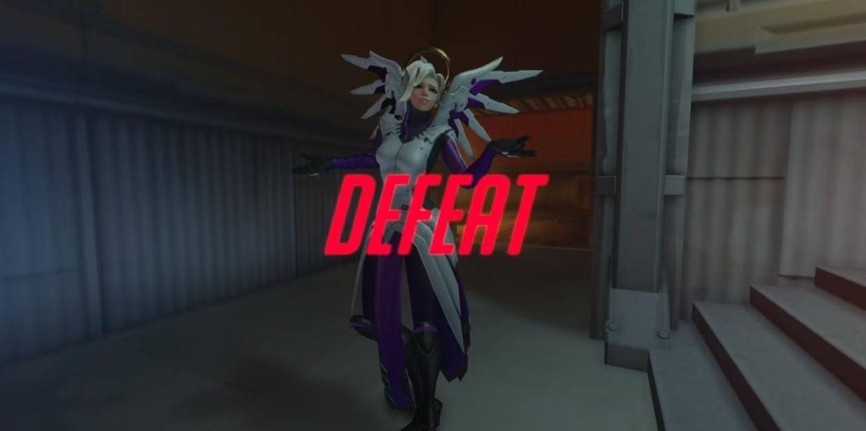 ¿Qué significa C9 en Overwatch?