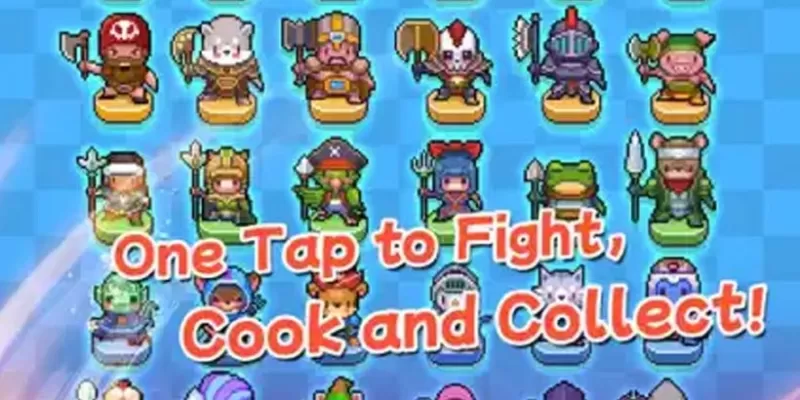 https://img.wangye1.com/uploads/20/67ef9fb6c19b9.webp
