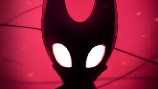 Silksong Shadow Drop Rumors Might Not Just Be Copium This Time