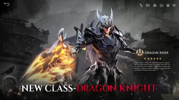 blog-image-AOA_LG_ENG02