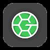 قرنتافاي  Grintafy