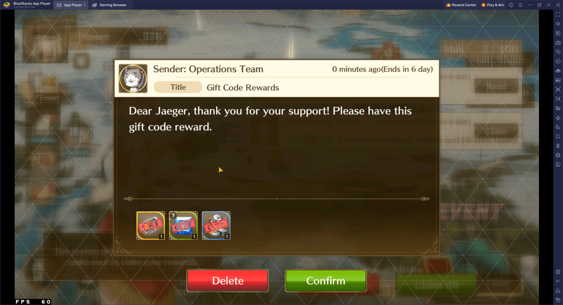https://img.wangye1.com/uploads/21/1736242420677cf4f444f86.png