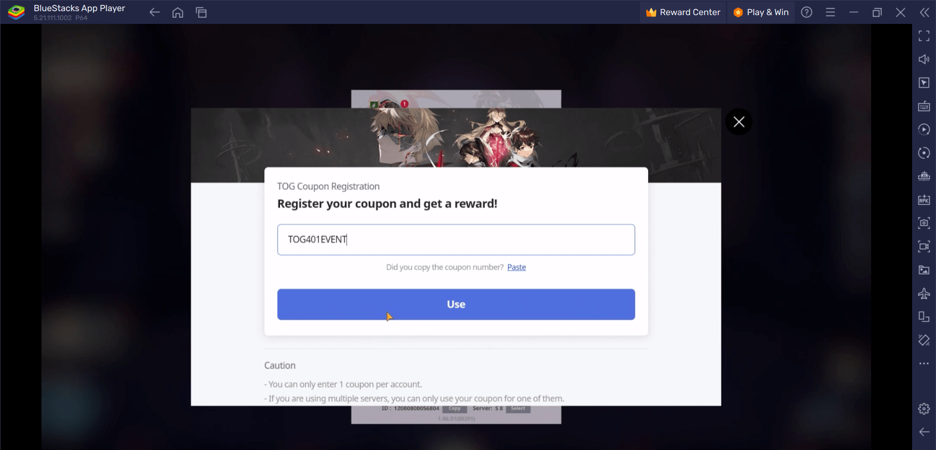 https://img.wangye1.com/uploads/21/1736243190677cf7f66ffc6.png