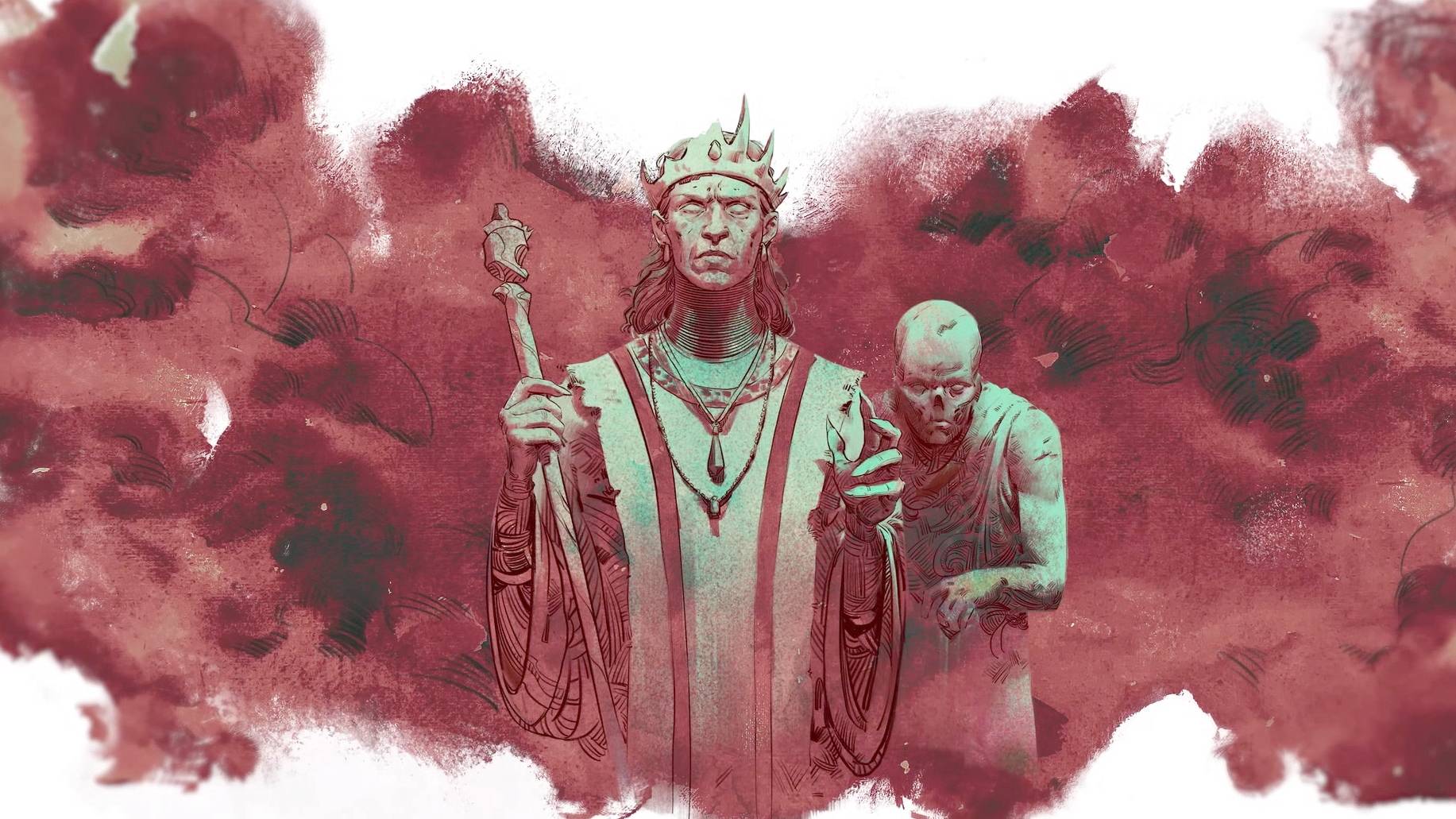 https://img.wangye1.com/uploads/21/173977202967b2d07d75495.jpg