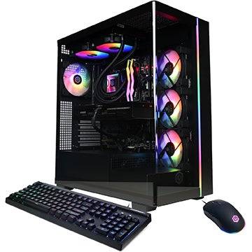 https://img.wangye1.com/uploads/21/174122287567c8f3dbc3a15.jpg