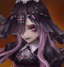 https://img.wangye1.com/uploads/22/1738317628679c9f3cbc584.png