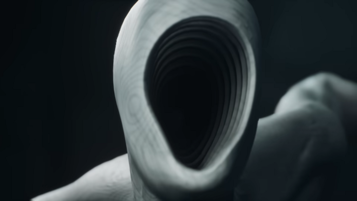 https://img.wangye1.com/uploads/22/174105723967c66cd720554.png