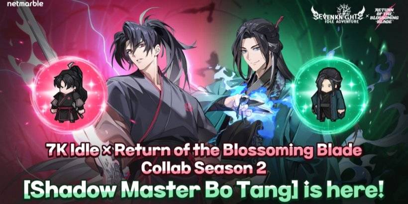 https://img.wangye1.com/uploads/22/174251524967dcac31bf368.jpg