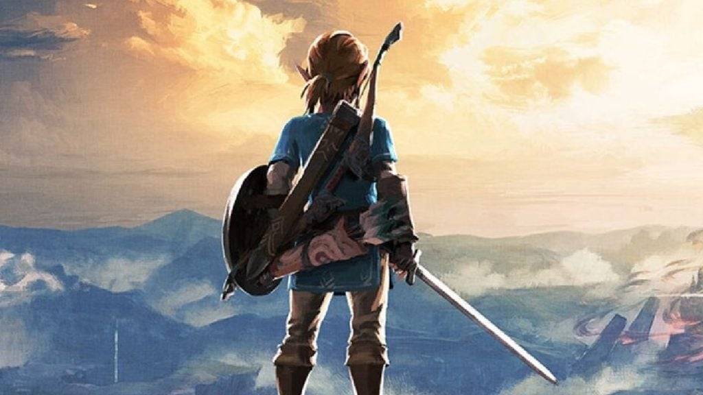 NINTENDO GAMES PRICING