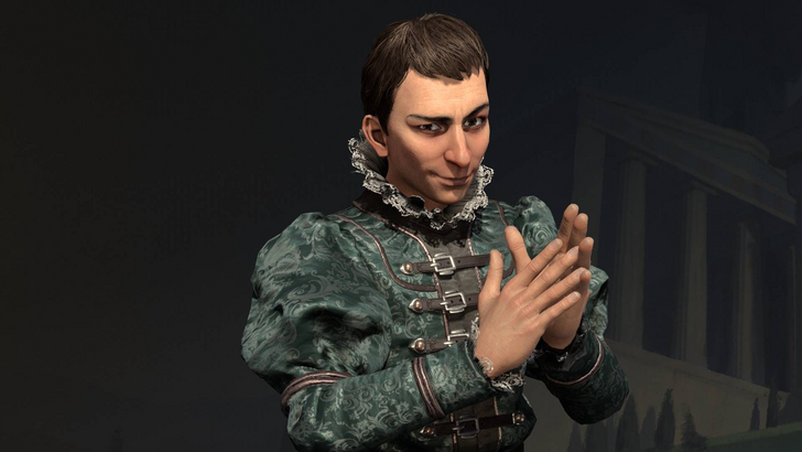 https://img.wangye1.com/uploads/23/173892967167a5f607cae17.png