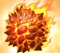 https://img.wangye1.com/uploads/23/174290762667e2a8ea50600.png