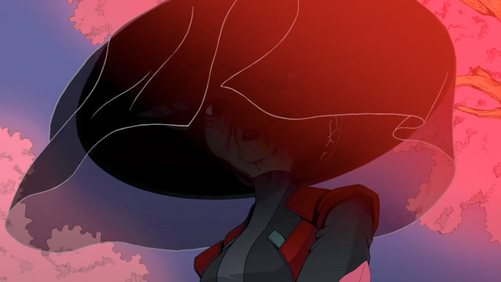 https://img.wangye1.com/uploads/24/1728393647670531af35906.png