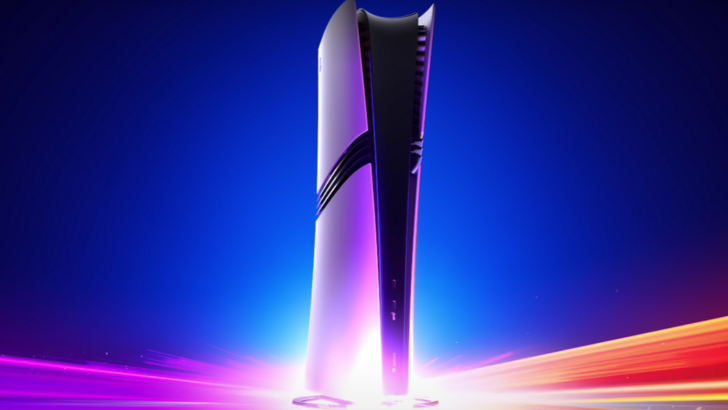 https://img.wangye1.com/uploads/24/17308017536729f05971e7c.png