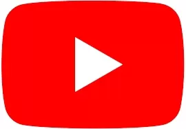 YouTube Premium student promotion